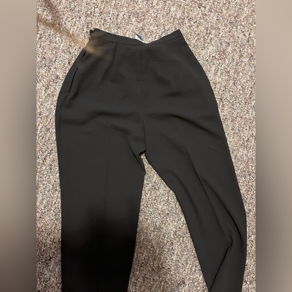 Dress pants - Picture 2 of 4